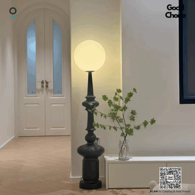 LAMP-0003
