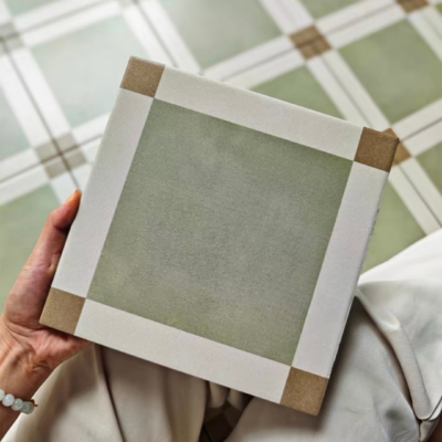 FG2327J Porcelain tile