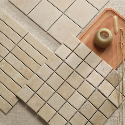 Limestone Collection