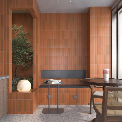 Porcelain Series (matte)