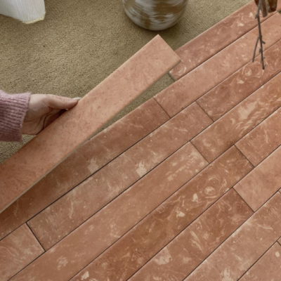 Porcelain tile (Matt,Glassy)