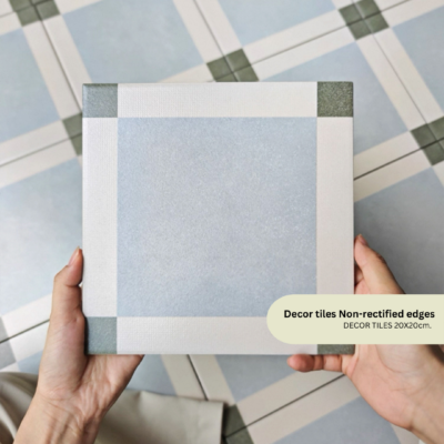 FG2329J Porcelain tile