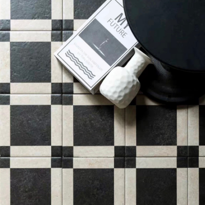 JL2373 Porcelain tile