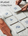Bluebell collection (Matte)