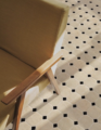 Octago Mosaic (Matte)